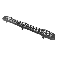 KUAT IBEX Molle Panel