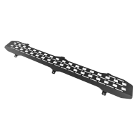 KUAT IBEX Molle Panel