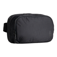 EBERLESTOCK Fade Flex Waist Pack (FAXM)