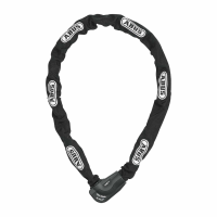 ABUS Granit Citychain X-Plus 1060 Bike Lock