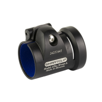 BURRIS Thermal Smartclip Adaptor