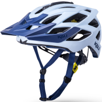 KALI PROTECTIVES Lunati 2.0 Helmet