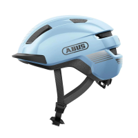 ABUS Unisex Purl-Y 2.0 Urban Bike Helmet, Size M