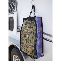 KENSINGTON PROTECTIVE PRODUCTS Deluxe 2 Flake Lavender Mint Slow Feed Bag (KSFD2-2017)