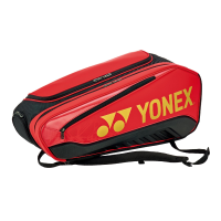 YONEX Expert 6-Racquet Tennis Bag (BAG02526)