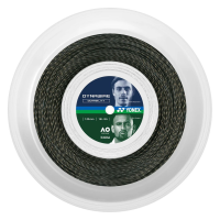 YONEX Dynawire 125 16L 200m Tennis String Reel (TGDW125-2)