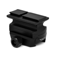 WARNE Red Dot Riser for Aimpoint ACRO (6107M)
