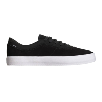 GLOBE Men's Melbek Skate Shoes (GBMELB)