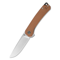 QSP Osprey Ball Bearing Pocket Knife