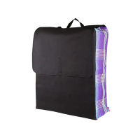 KENSINGTON PROTECTIVE PRODUCTS Blanket Storage Bag (KABSB)