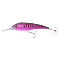 NOMAD DESIGN DTX Minnow 180 Heavy Duty Shallow FLT 7in Lure (DTX180HD-F)