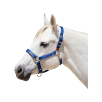 KENSINGTON Premium Nylon Breakaway Halter (KHSB)