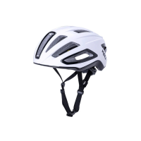 KALI PROTECTIVES Unisex Uno Bike Helmet (024092)