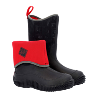 MUCK BOOT COMPANY Kids Hale Boots (KBH)