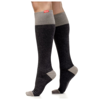 VIM&VIGR 20-30 mmHg Compression Socks (V2C)