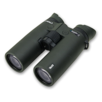 STEINER ePredator LRF 10x42 Laser Rangefinder Binoculars (2060)