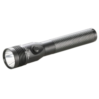 STREAMLIGHT Stinger DS LED Flashlight