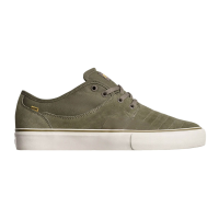 GLOBE Men's Mahalo Plus Shoes (GBMAHALOP)