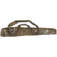 BANDED Two-Way Floating Gun Case