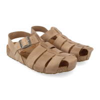 HAFLINGER Pete Leather Sandals (819430)