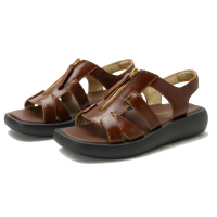 ALEGRIA Women's Palmer Sandals (PMR)