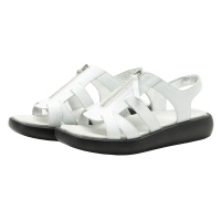 ALEGRIA Women's Palmer Sandals (PMR)