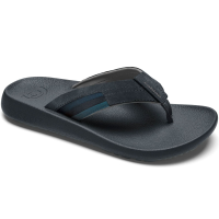 COBIAN Men's Kandui Flip Flop Sandals (KAN25)