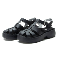 ALEGRIA Women's Ingrid Sandals (ING)