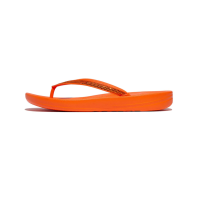 FITFLOP Women's Iqushion Sparkle Flip-Flops (R08)