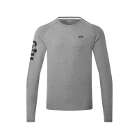 GILL Men's Infinity Long Sleeve Top (FG507)