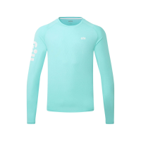 GILL Men's Infinity Long Sleeve Top (FG507)