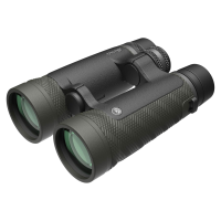 BURRIS Signature HD 12x50mm Green Binocular (300295)