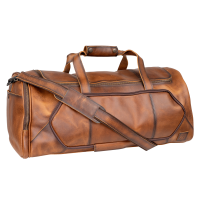 STS Tucson Duffle Bag (STS-34311)
