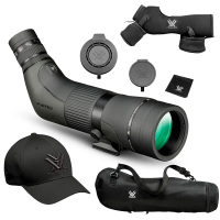 VORTEX Crossfire HD Spotting Scope (CF)