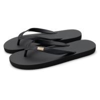 FEELGOODZ Men's Classicz Core Rubber Flip-Flops (CLSCZCR)
