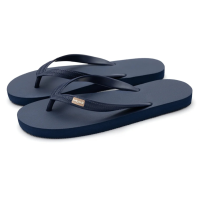FEELGOODZ Men's Classicz Core Rubber Flip-Flops (CLSCZCR)