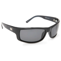 OPTIC NERVE Unisex Fourteener Polarized Sunglasses