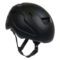 KASK Wasabi Helmet (CHE00093)