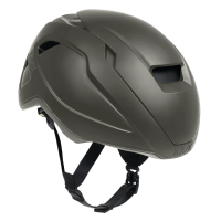 KASK Wasabi Helmet (CHE00093)