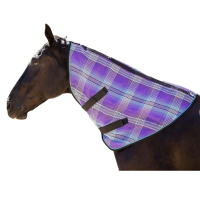 KENSINGTON PROTECTIVE PRODUCTS Protective Neck Cover (KPNC)