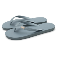 FEELGOODZ Men's Classicz Core Rubber Flip-Flops (CLSCZCR)
