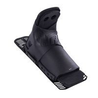 HO Animal Rear Waterski Boots