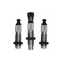 REDDING Master Hunter Deluxe 3-Die Set