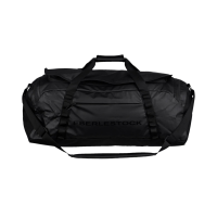 EBERLESTOCK Hyllus Medium Duffel Bag (HDM)