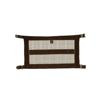 KENSINGTON 21x45-47 Stall Guard with Hardware (KSG)