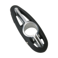 SERFAS Stabilizer-AL Aluminum Dual Density Bar Ends (DDBE-AL)