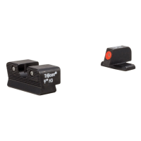 TRIJICON HD XR Night Sights for FN 509 (FN604-C-601000)