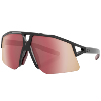 KOO HYPE Sunglasses (OEY00013)