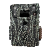 BROWNING TRAIL CAMERAS Command Ops Elite 40MP Trail Camera (BTC-4E40)