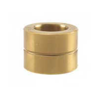 REDDING Titanium Nitride Neck Sizing Bushing